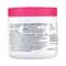 Schwarzkopf Professional Bonacure Color Freeze Treatment pH 4.5,with Vegan Keratin (450 ml)