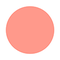 001 Coral Water