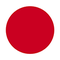 011 Flush Cherry
