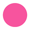 012 Better Pink