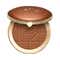 Too Faced Chocolate Soleil Bronzer - Chocolate Soleil (8 g)