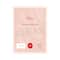 Tom Louis Oud Supreme Eau De Parfum (100ml)