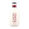 Tommy Hilfiger Girl Now Eau de Toilette (100ml)