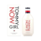 Tommy Hilfiger Girl Now Eau de Toilette (100ml)