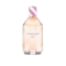 Tommy Hilfiger Girl Sun Kissed Eau de Parfum (100ml)
