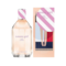 Tommy Hilfiger Girl Sun Kissed Eau de Parfum (100ml)