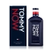 Tommy Hilfiger TOMMY NOW Eau De Toilette - (100 ml)