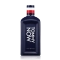 Tommy Hilfiger TOMMY NOW Eau De Toilette - (100 ml)