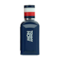 Tommy Hilfiger Tommy Now Eau de Toilette (30ml)