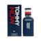 Tommy Hilfiger Tommy Now Eau de Toilette (30ml)