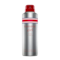 Tommy Hilfiger All Over Girl Body Deodorant Spray (200ml)