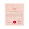 Tommy Hilfiger All Over Girl Body Deodorant Spray (200ml)