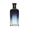 Tommy Hilfiger Endless Blue Eau de Toilette (100ml)