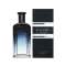 Tommy Hilfiger Endless Blue Eau de Toilette (100ml)