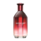 Tommy Hilfiger Endless Red Eau de Toilette (100ml)