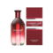 Tommy Hilfiger Endless Red Eau de Toilette (100ml)