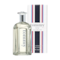 Tommy Hilfiger For Men Eau De Toilette (50ml)