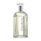 Tommy Hilfiger For Men Eau De Toilette (50ml)