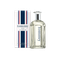 Tommy Hilfiger For Men + Girl EDT (Pack of 2) Combo