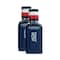 Tommy Hilfiger Now EDT Minis Pack of 2 Combo