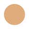 Golden Beige