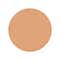 Natural Beige
