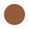 Chestnut