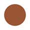 Mocha