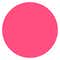 Pink Punch