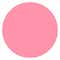Bubblegum Yum