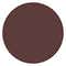 Medium Brown