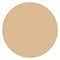 Warm Beige