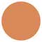 Natural Beige