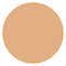 Golden Beige