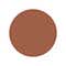 Chestnut
