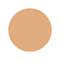Golden Beige