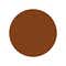 Cocoa