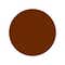 Cocoa