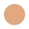 Natural Beige
