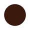 Ganache