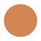 Natural Beige