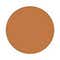 Warm Beige