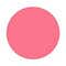 Perfect Pink