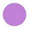 Sweet Lavender