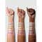Sheglam Lunar Glow Highlighter - 46 Heart Galaxy (5 g)