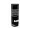 Toppik Hair Building Fibers - Dark Brown (55g)