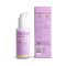 Moxie Beauty Hyaluronic Acid Hair Serum for Dry & Damaged Hair (50 ml)