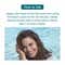 Thalgo Rehydrating Pro Mask (50 ml)