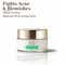 BiE Calm Your Zits - Anti Acne Gel for Spot Correction and Pimple Marks (20g)