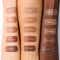 NARS The Multiple Sculpting Stick - Ischia (8 g)